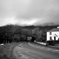 ireland-2013-104