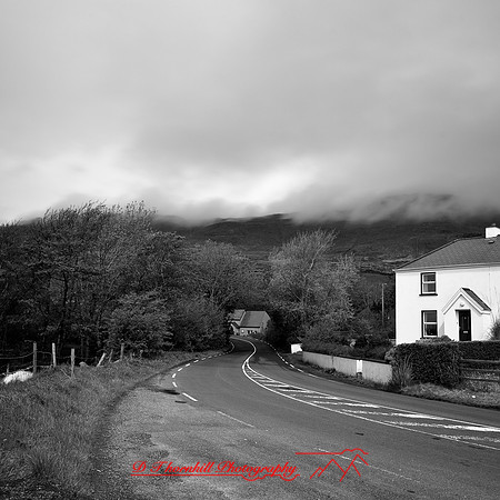 ireland-2013-104