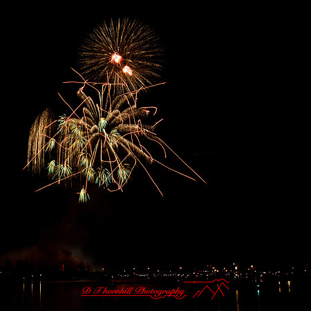 bay-city-fireworks-2013-042