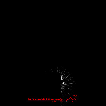 saginaw fireworks 2015 - infrared - 011