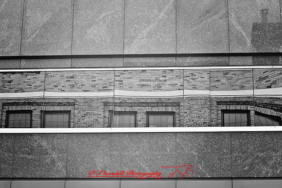 infrared-bay-city-2010-05-nik