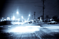 driving_017