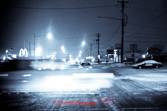 driving_017