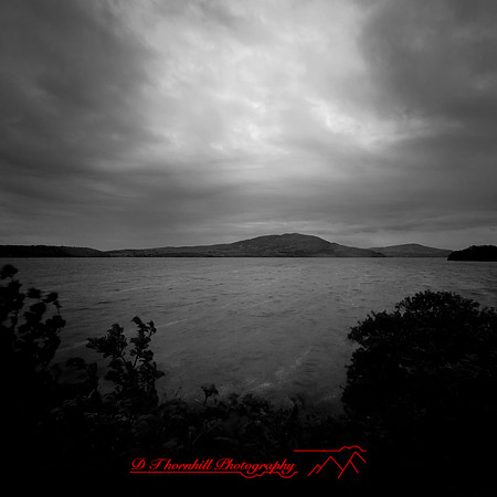 ireland-2013-015-nas