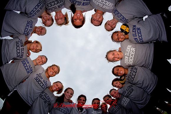 jghs-gs-team_photos-2009_020.jpg