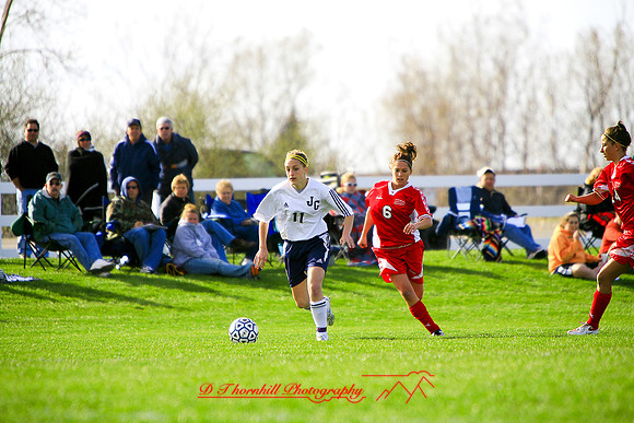 jghs-gs-tawas-2007_37.jpg