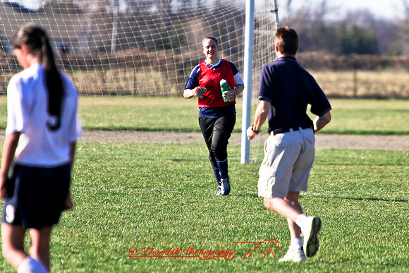 jghs-gs-garber-2009_60.jpg