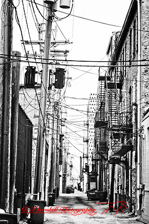 infrared-bay-city-2010-04