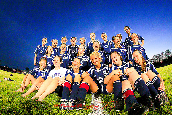 jghs-gs-team-photo-2007_13.jpg