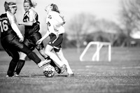 jghs-gs-shots-2007_012.jpg