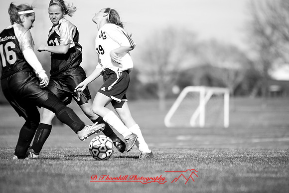 jghs-gs-shots-2007_012.jpg