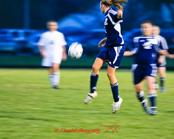 jghs-gs-western-2008_85.jpg