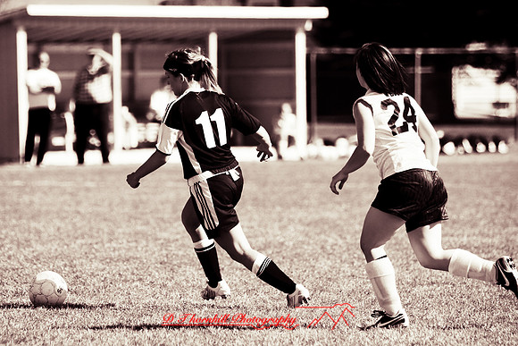 jghs-gs-garber-2009_12.jpg