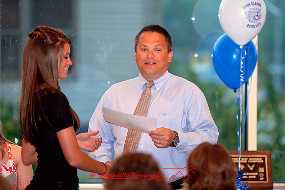 jghs-gs-banquet-2009_029.jpg
