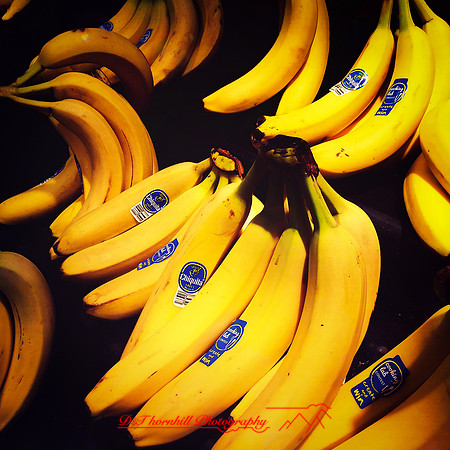 iphone-2014-food-019