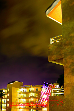 florida-2009-images_03.jpg