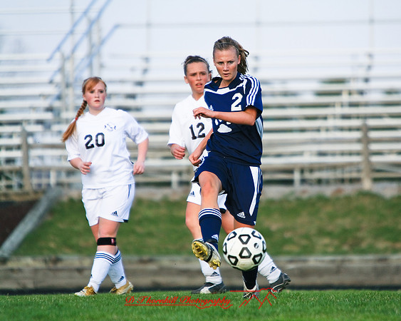 jghs-gs-western-2008_17.jpg