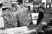 infrared-2008_025