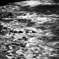 ireland-2013-170
