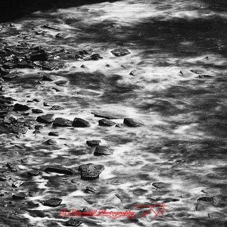 ireland-2013-170