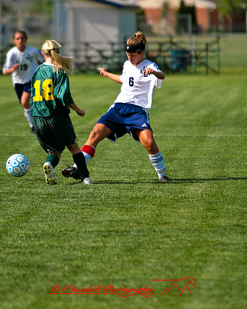 jghs-gs-midland_dow-2008_38.jpg