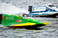river-roar-2012-sunday-random-119
