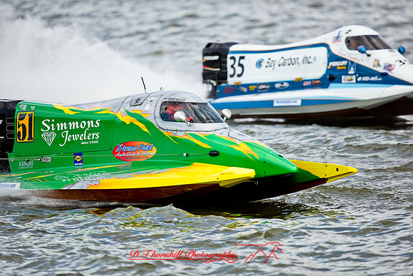 river-roar-2012-sunday-random-119