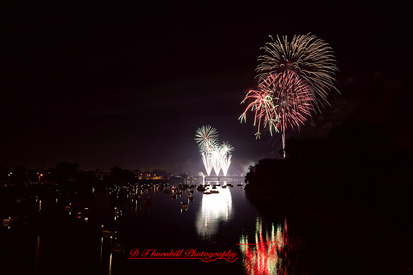 saginaw_fireworks_2007-24