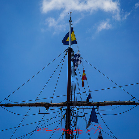 bay-city-tall-ships-2013-009