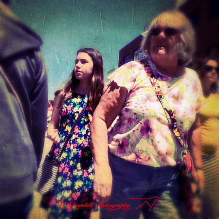 iphone-2014-people-011
