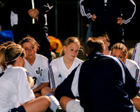 jghs-gs-garber-2008_060.jpg