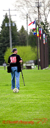 _MG_7406.jpg
