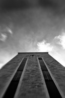 infrared-2010-architecture_014-nik
