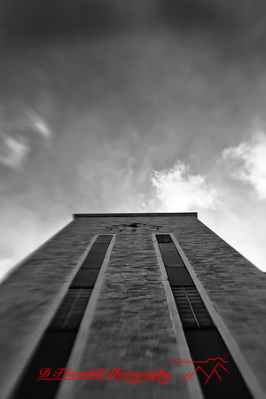 infrared-2010-architecture_014-nik