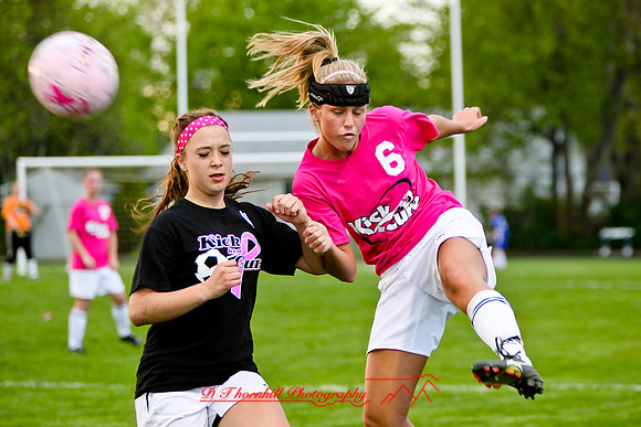 jghs-gs-western-2009_198.jpg