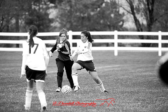 jghs-gs-oscoda-2007_52.jpg