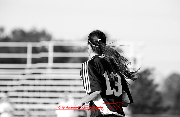 jghs-gs-garber-2007_35.jpg