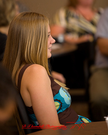 jghs-gs-banquet-2008_35.jpg