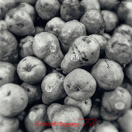 iphone-2014-food-018-nas