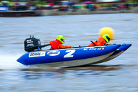 Bay City Grand Prix 2017-207