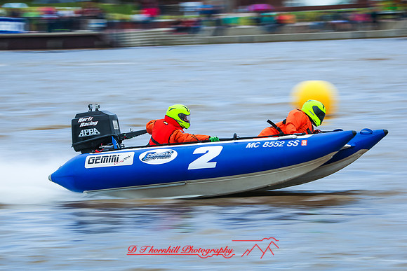 Bay City Grand Prix 2017-207