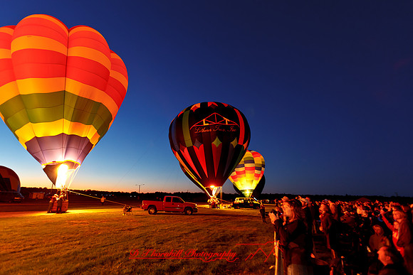 midland-balloon-2011-51