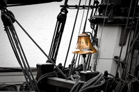 bay-city-tall-ships-2010_03