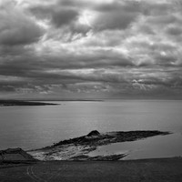 ireland-2013-105