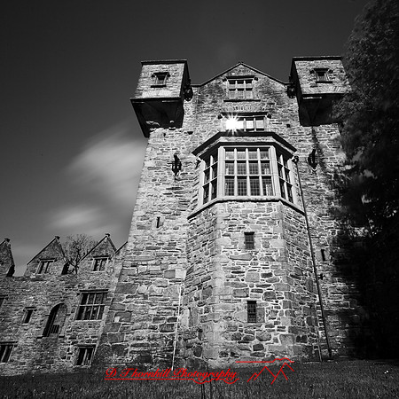 ireland-2013-304