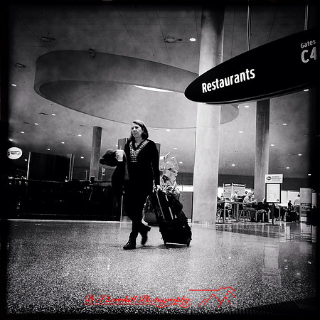 florida-2014-iphone-people-053