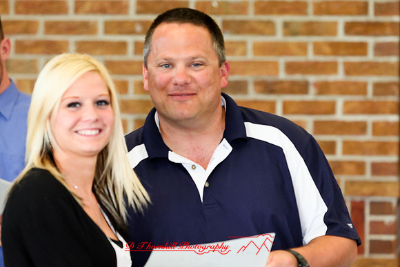 jghs-js-banquet-031