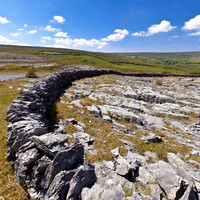 ireland-2013-140