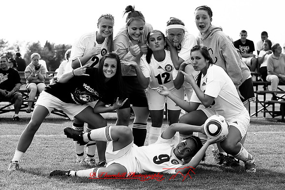 jghs-gs-seniors-2010_36