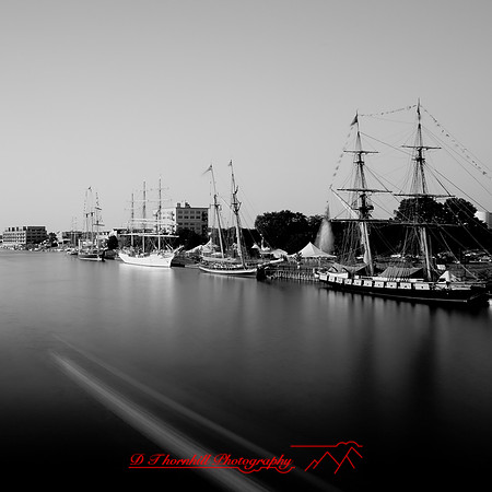 bay-city-tall-ships-2013-115